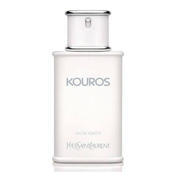 YSL Kourous