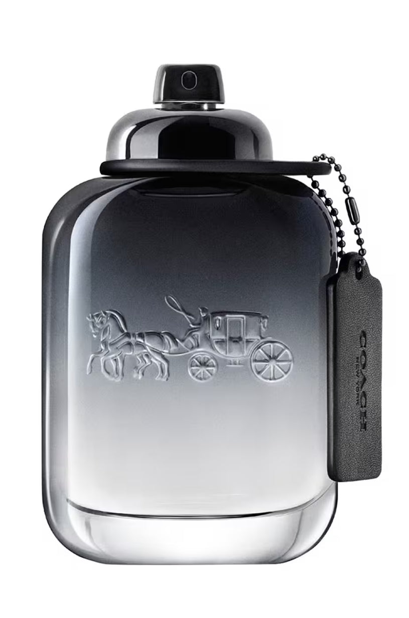 Coach EDT