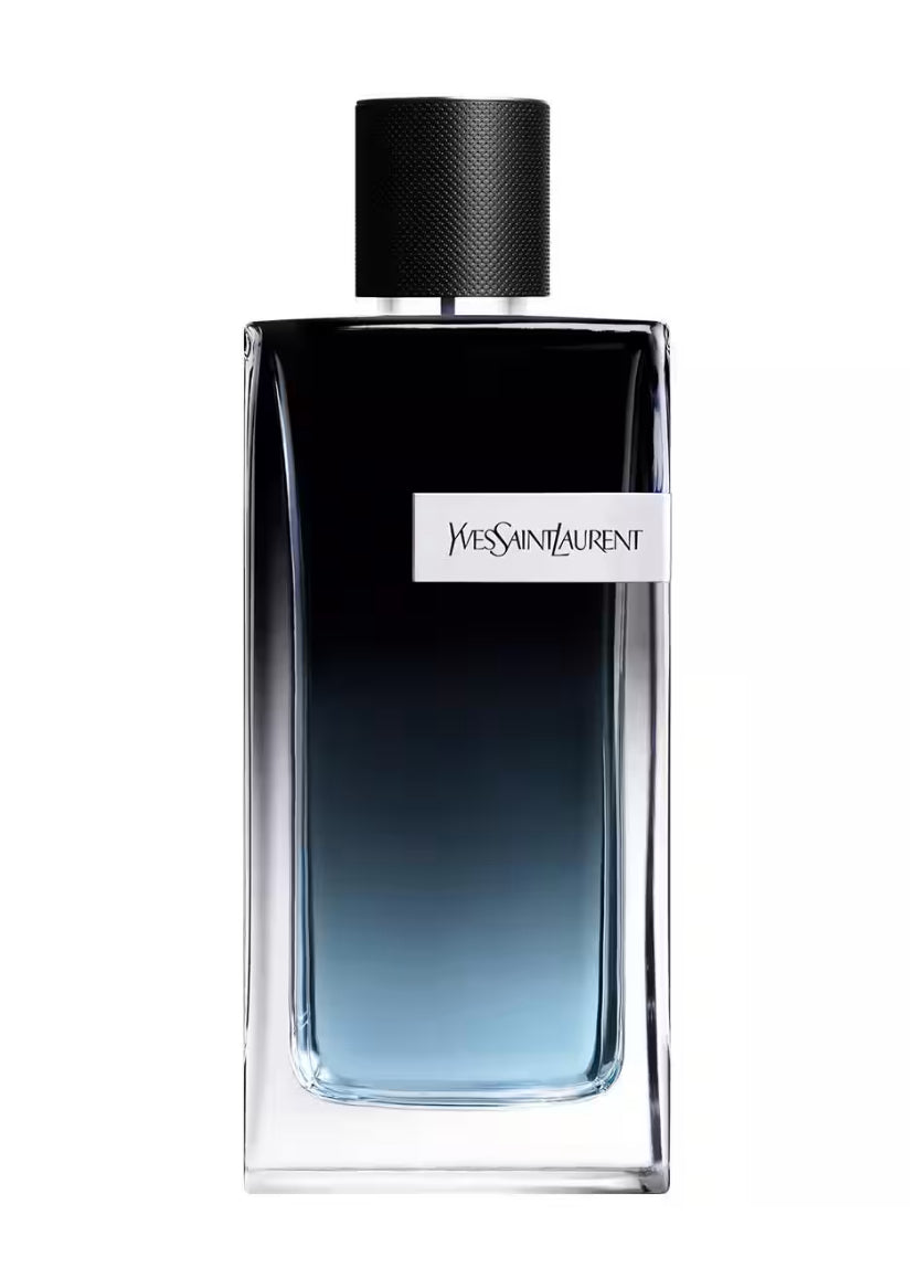YSL “Y” EDP