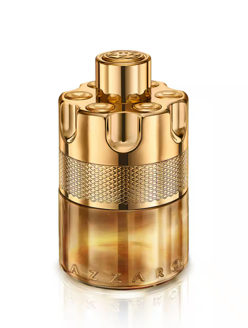 Azzaro Forever Wanted Elixir