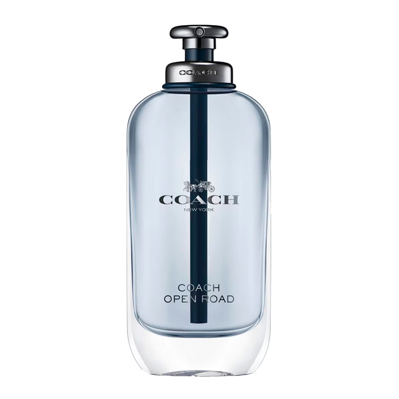 Coach Open Road EDT