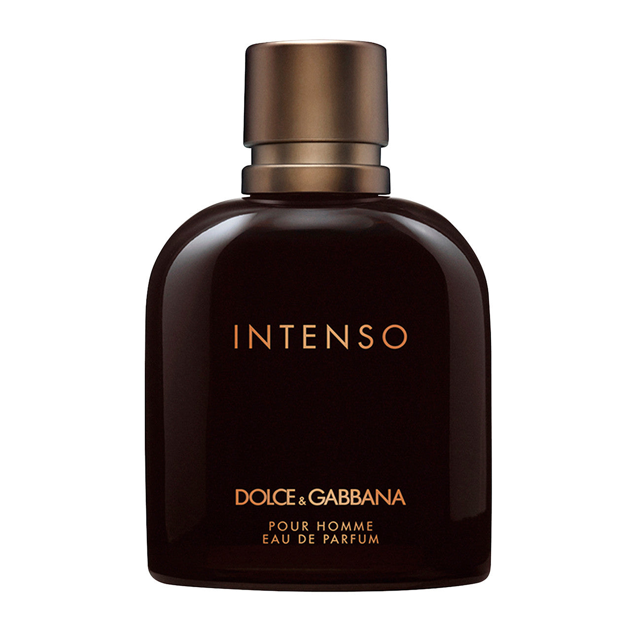 Dolce Gabanna Intenso EDP