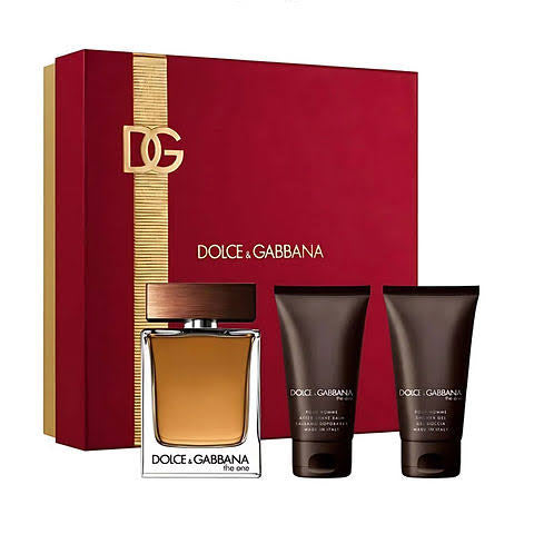 Dolce Gabanna The One EDT