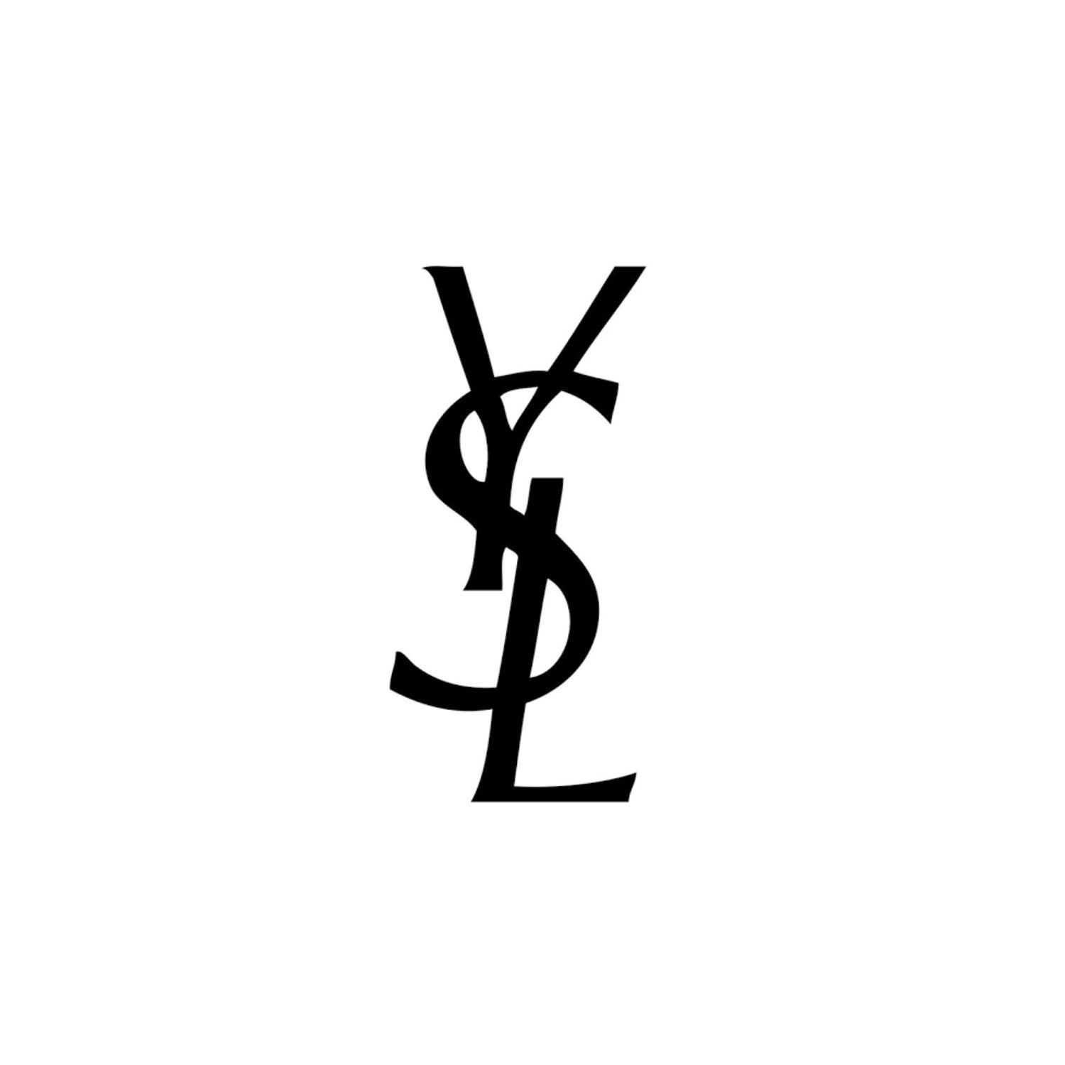 Yves Saint Lauren