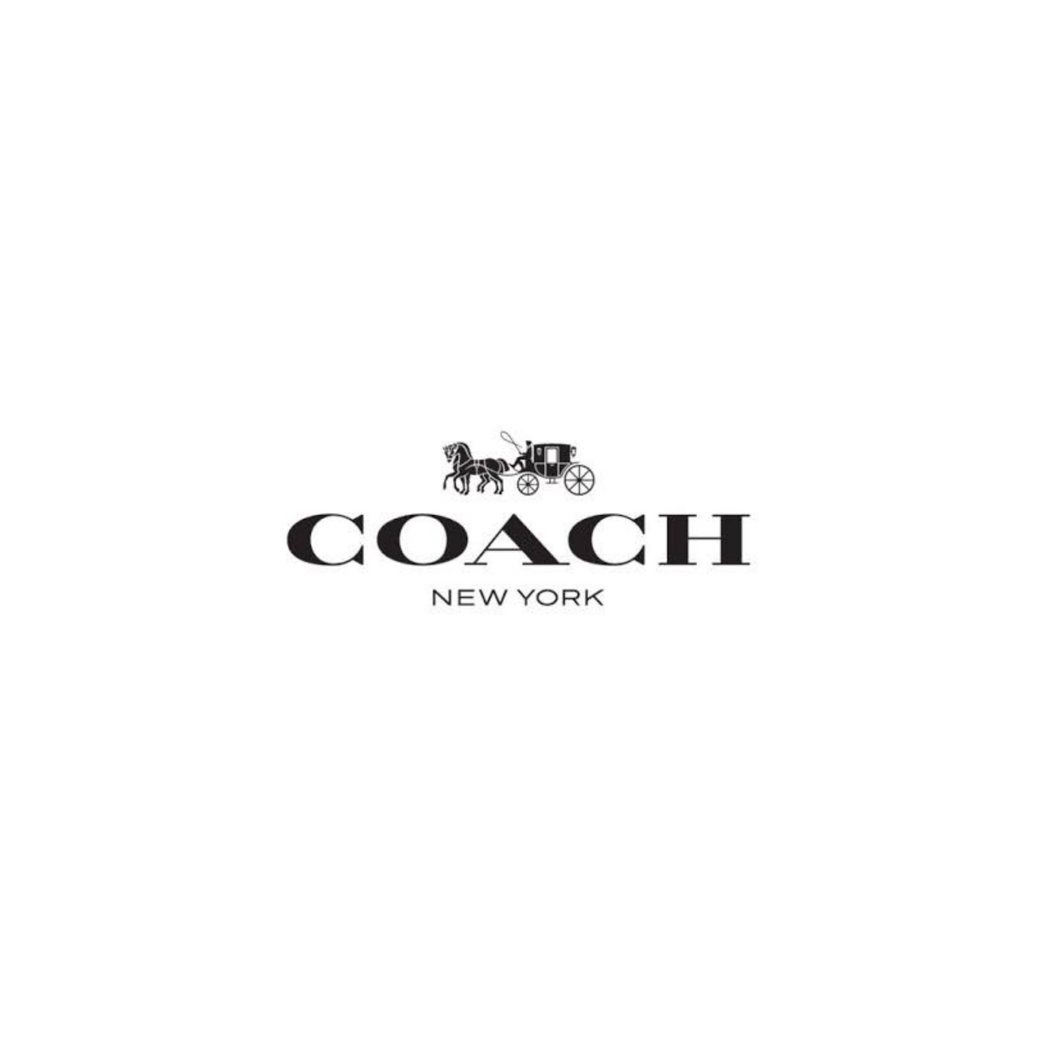 Coach