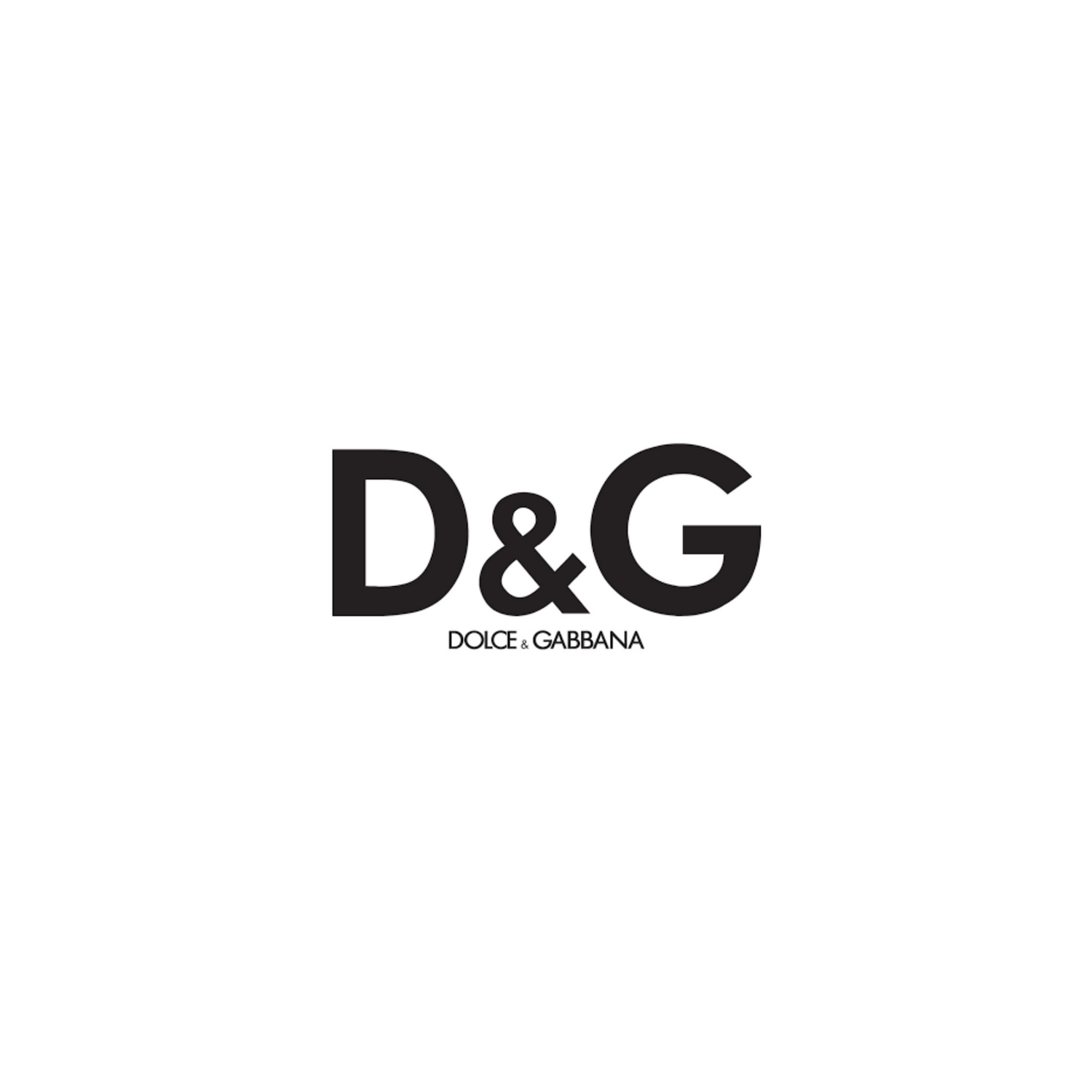 Dolce & Gabbana