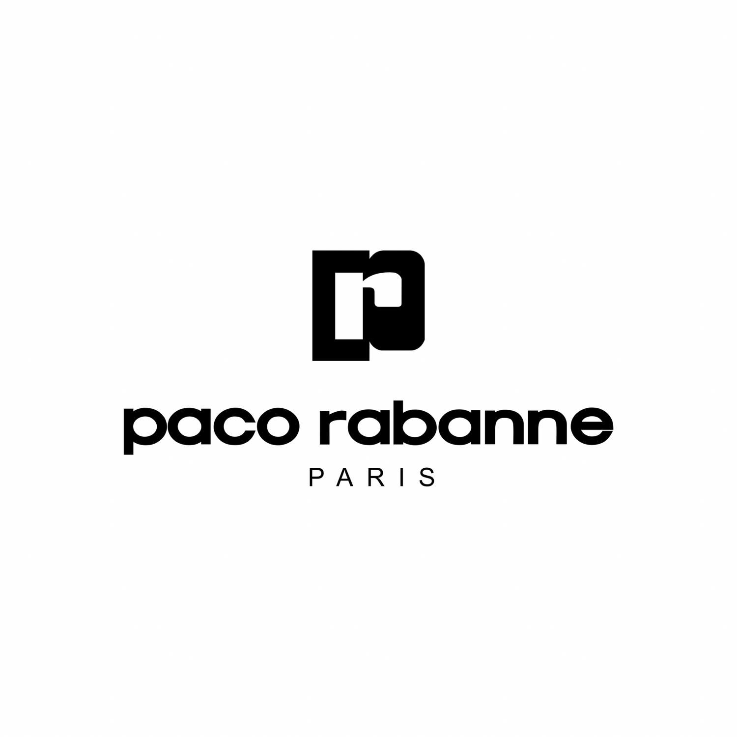 Paco Rabanne