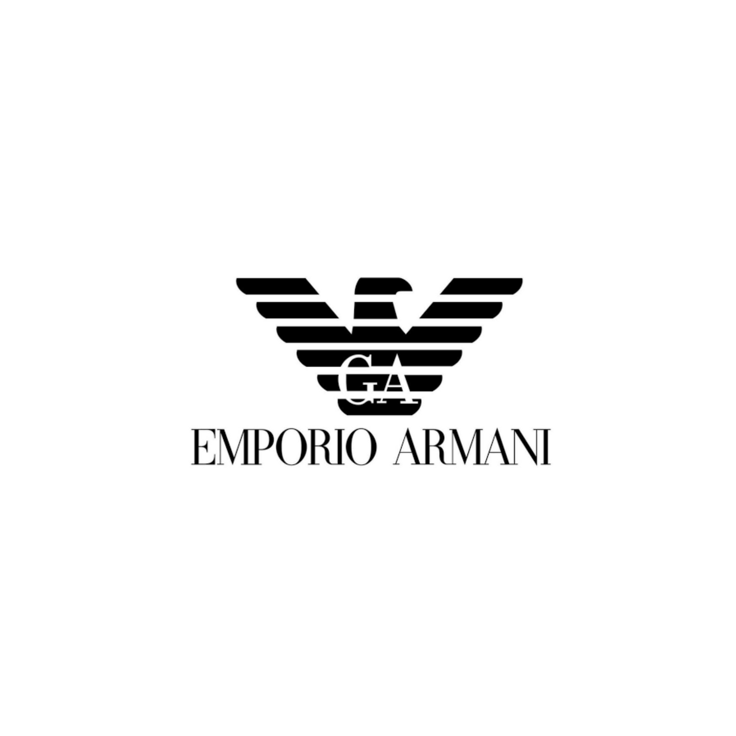 Emporio Armani