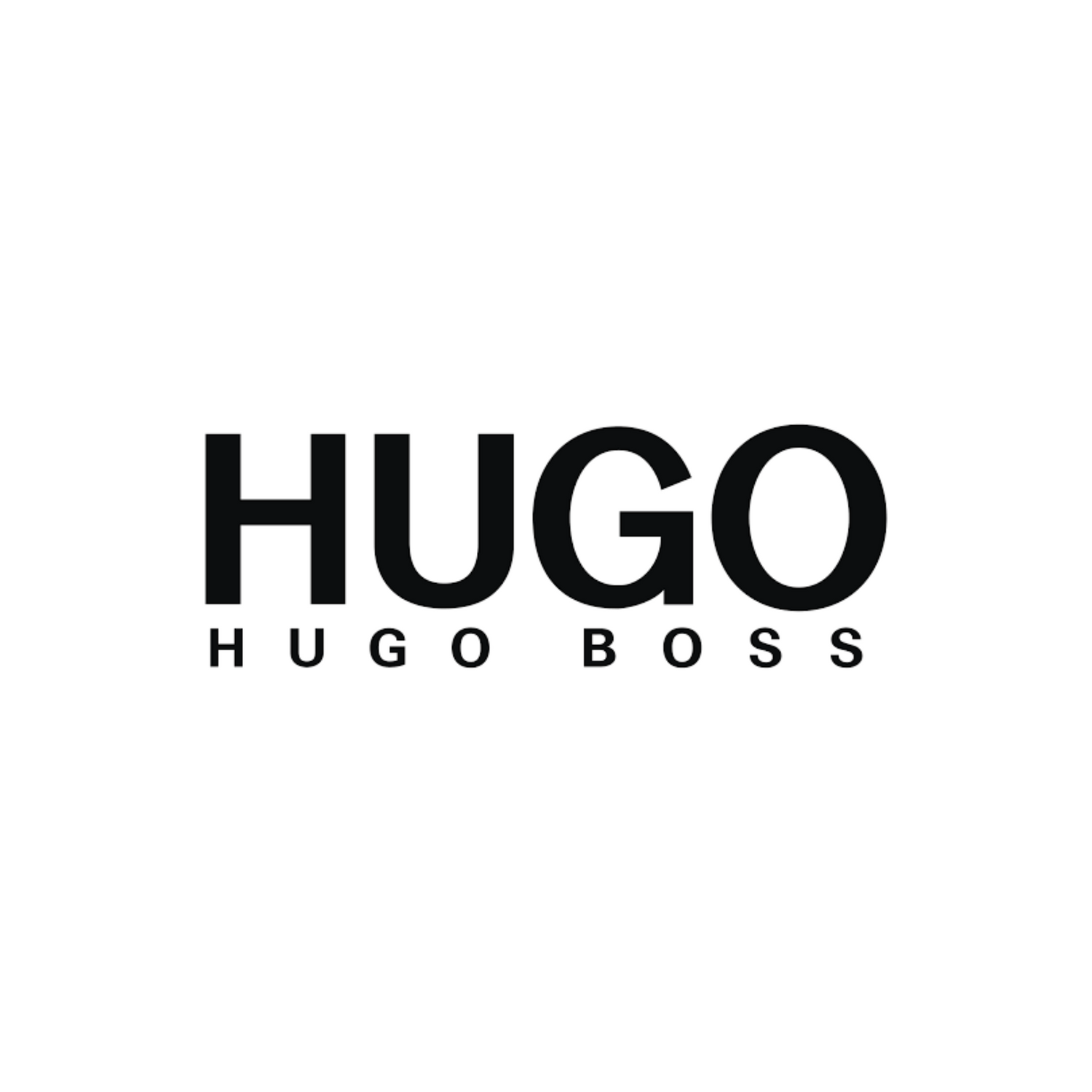Hugo Boss