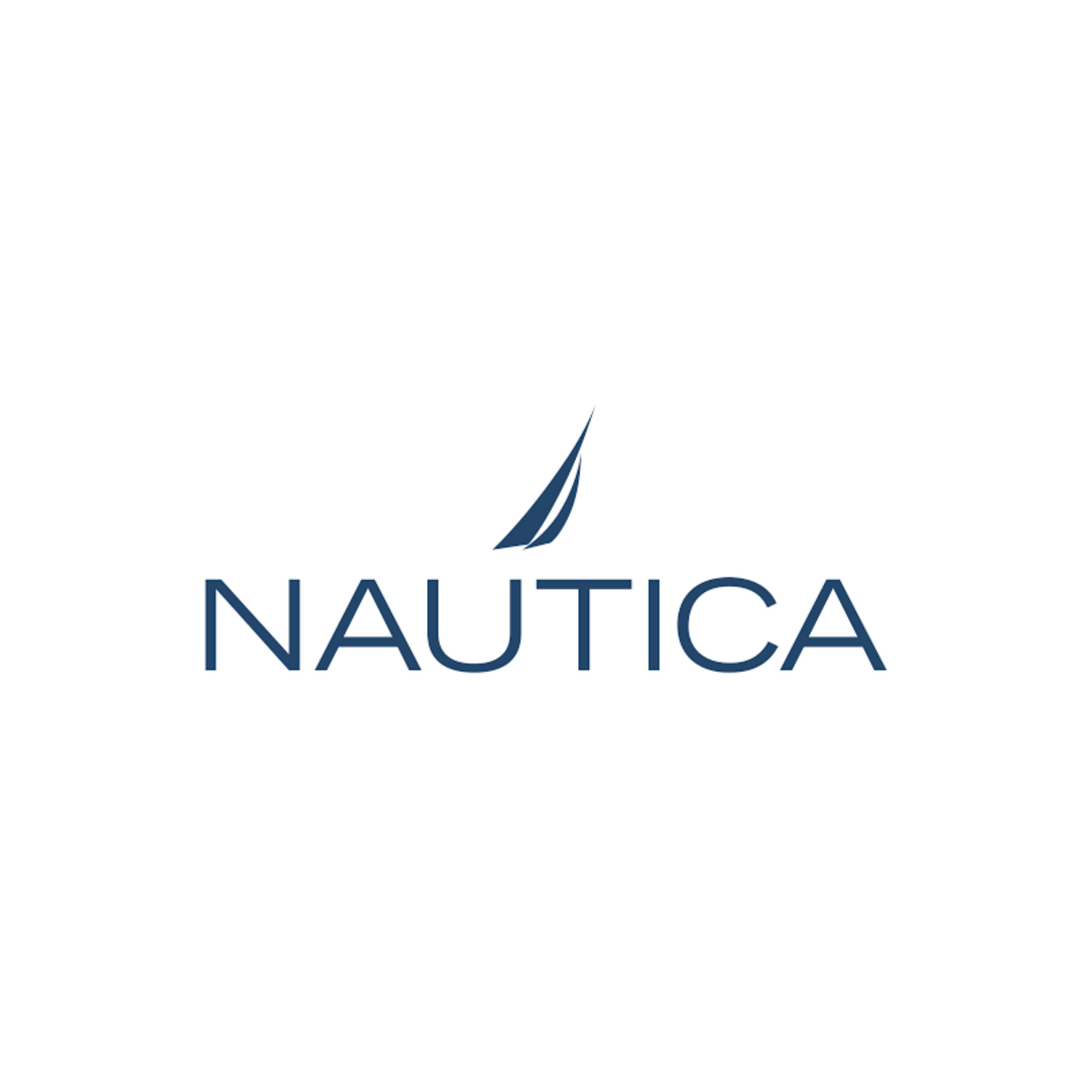 Nautica