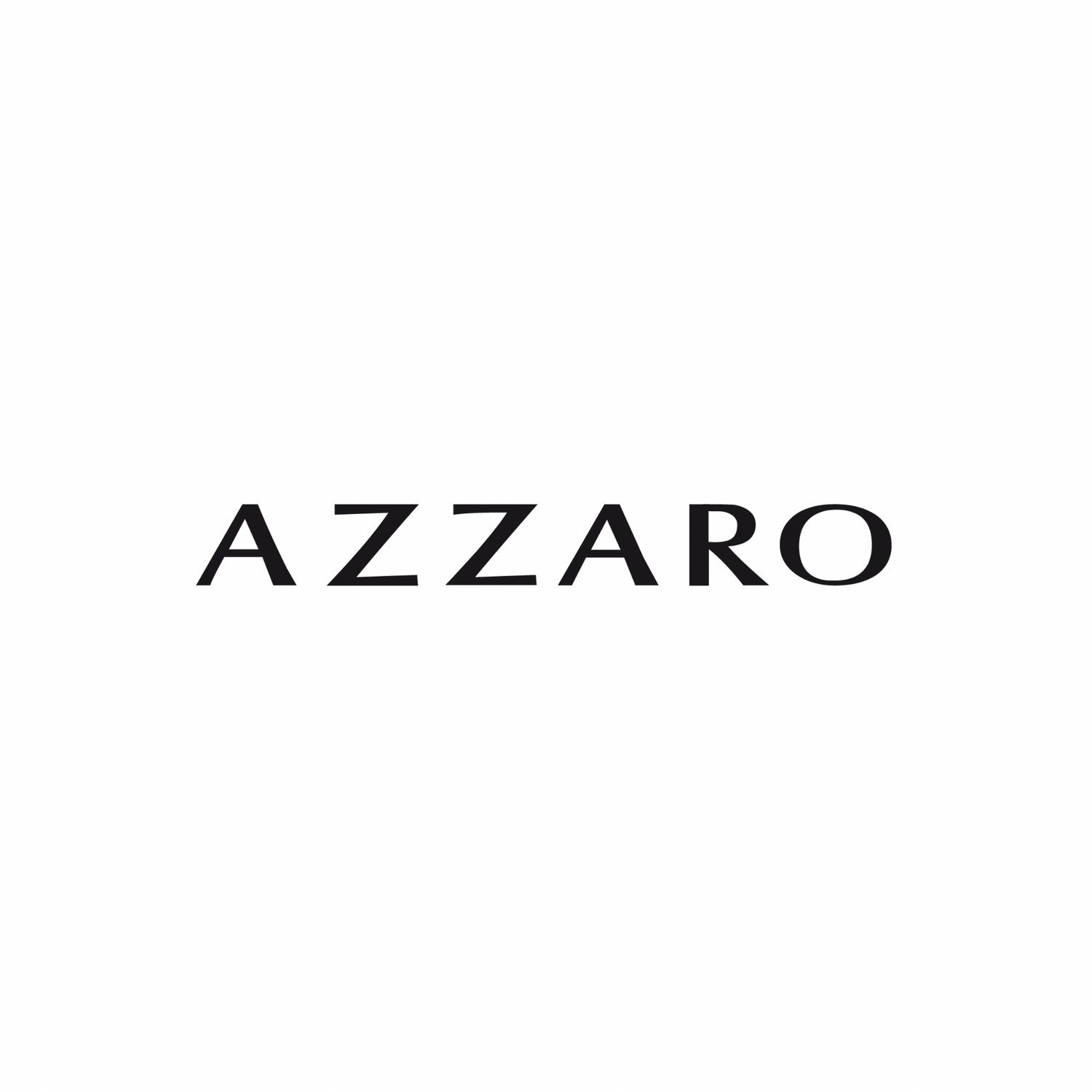 Azzaro