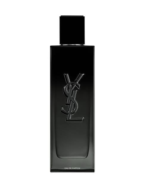 YSL MySelf EDP