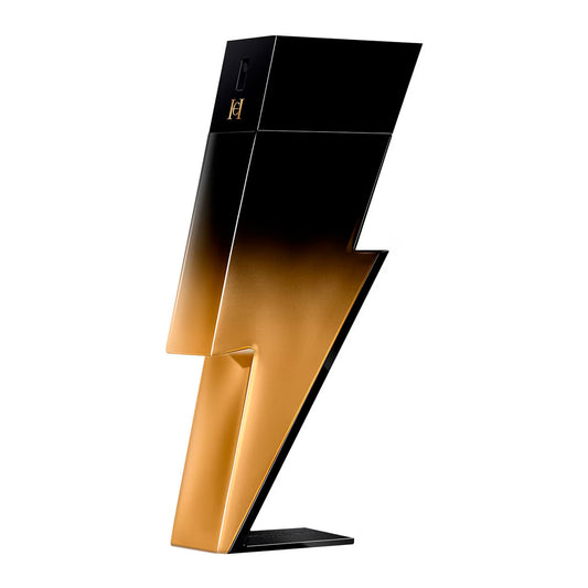 Carolina Herrera Bad Boy Extreme EDP 100ml