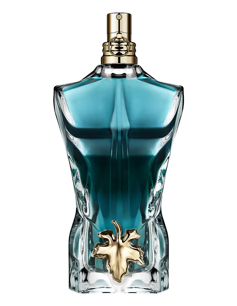 Jean Paul Gaultier Le beau
