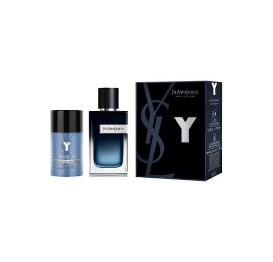 YSL “Y” EDP