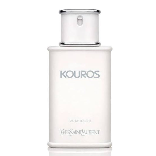 YSL Kourous