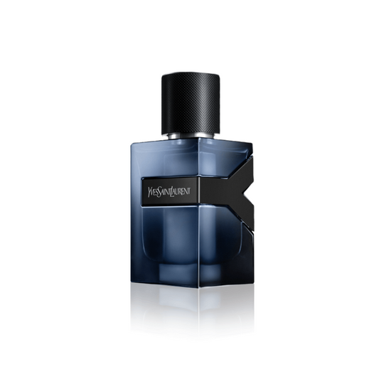 YSL “Y” Elixir