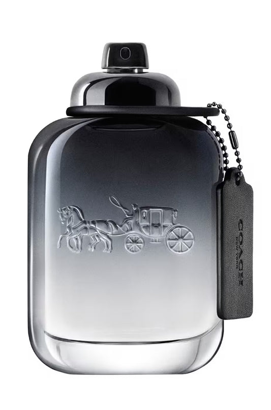 Coach EDT