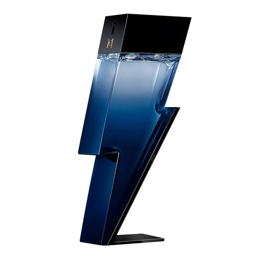 Carolina Herrera Bad Boy Cobalt EDP