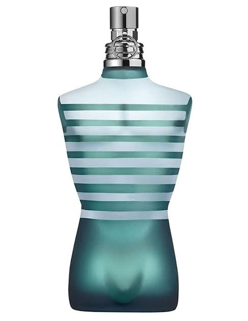 Jean Paul Gaultier Le male