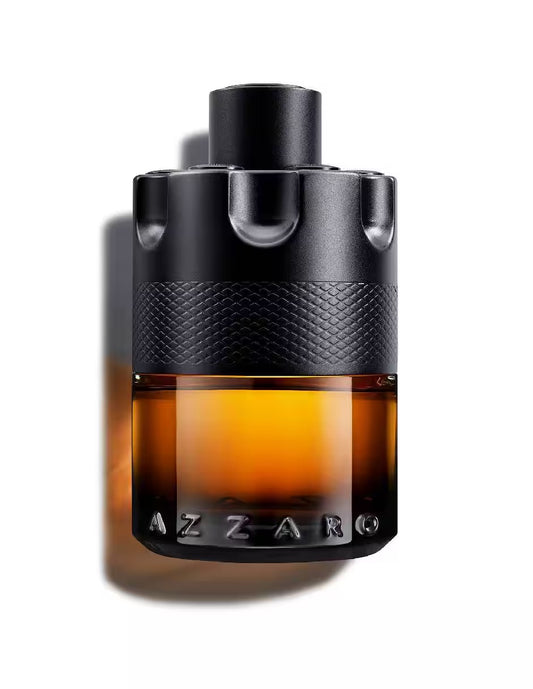 Azzaro Most Wanted Parfum