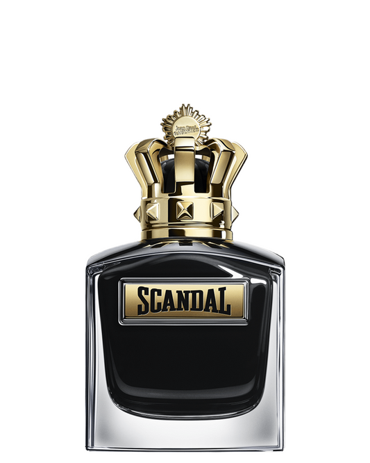 Jean Paul Gaultier Scandal Le Parfum
