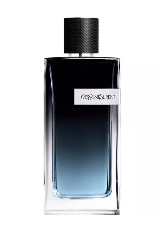 YSL “Y” EDP
