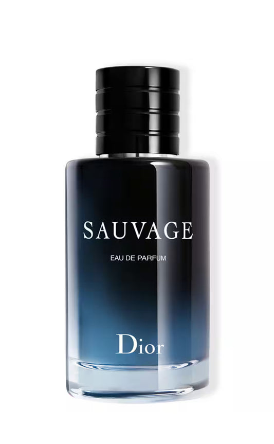 Dior Sauvage EDP
