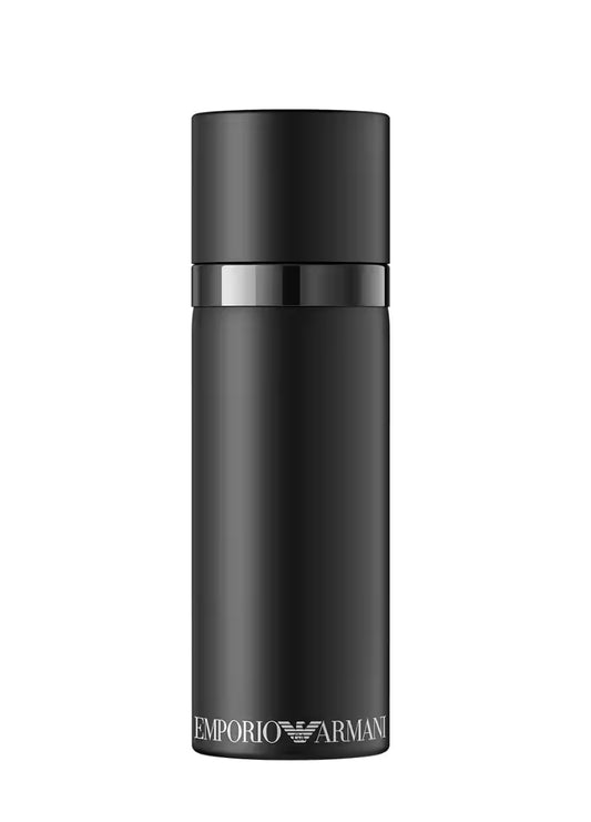 Armani ounce Eau De Toilette