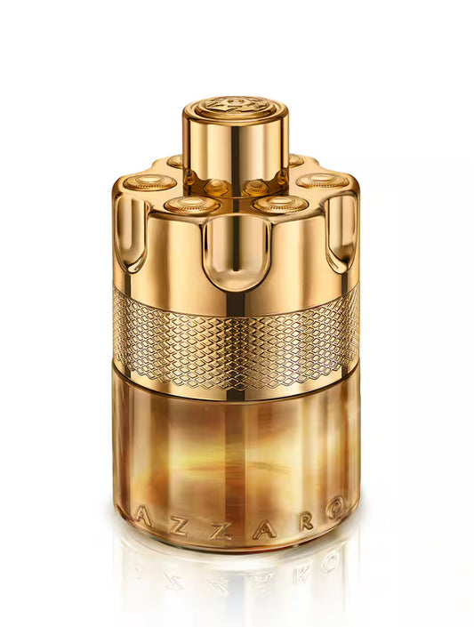 Azzaro Forever Wanted Elixir