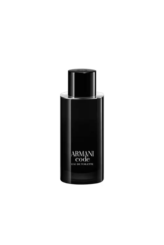 Armani Code EDT
