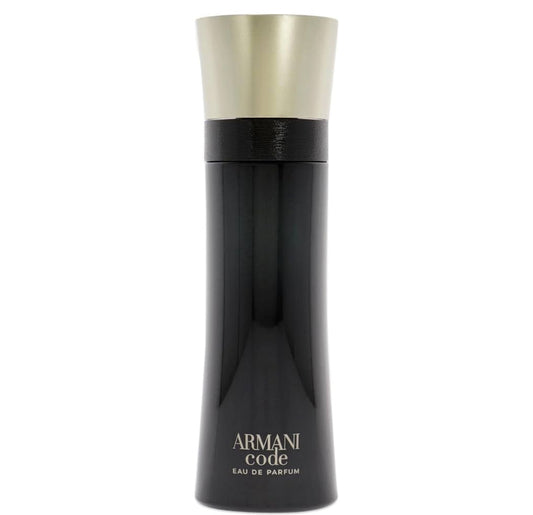 Armani Code EDP