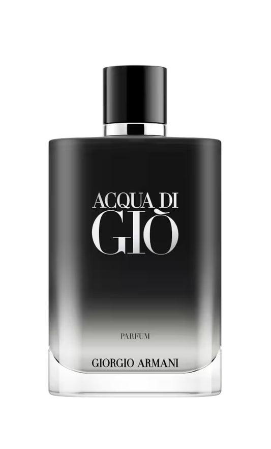 Armani Acqua Gio Parfum