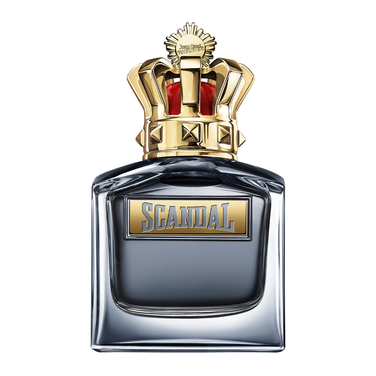 Jean Paul Gaultier Scandal EDT