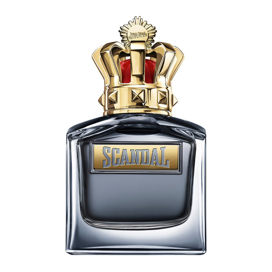 Jean Paul Gaultier Scandal EDT