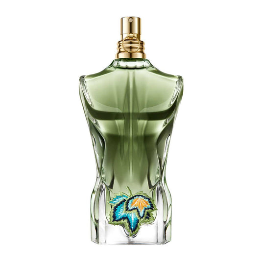 Jean Paul Gaultier Paradise Garden