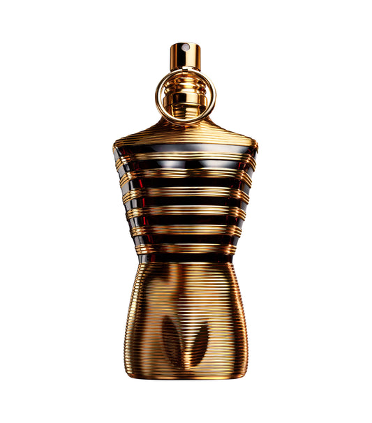 Jean Paul Gaultier Le Male Elixir