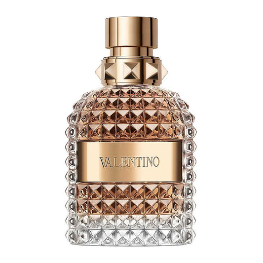 Valentino Uomo EDT