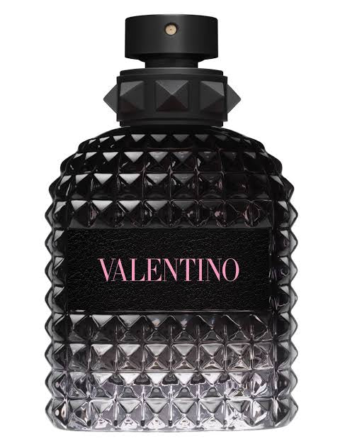 Valentino Born In Roma EDT 150ml