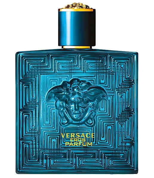 Versace Eros Parfum