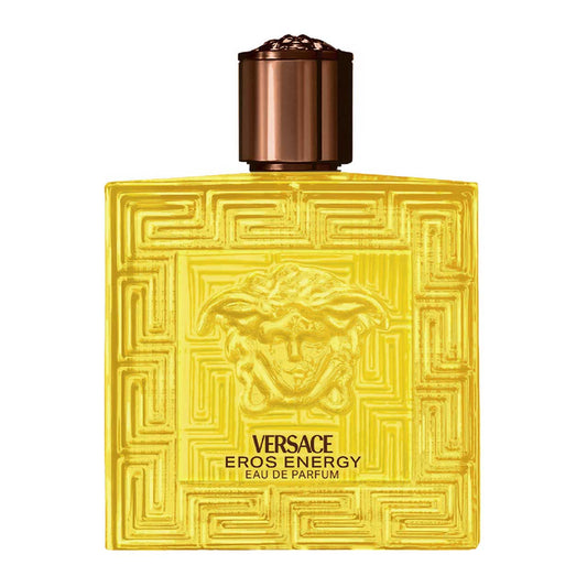 Versace Eros Energy