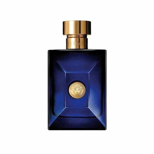 Versace Dylan Blue