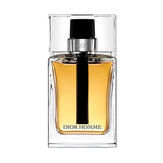 Dior Homme EDT
