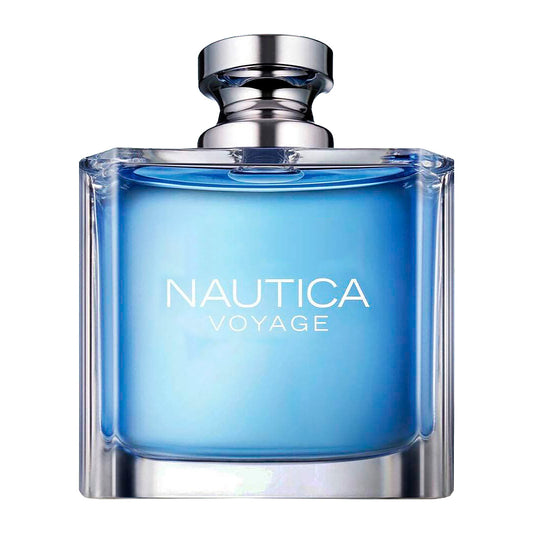 Nautica Voyage EDT