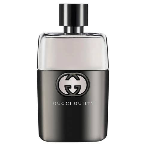 Gucci Guilty EDT