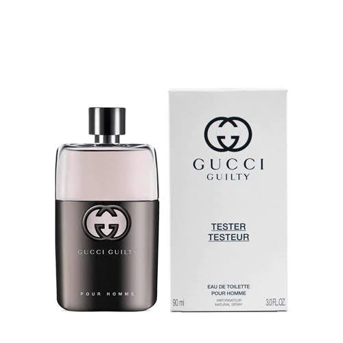 Gucci Guilty EDT