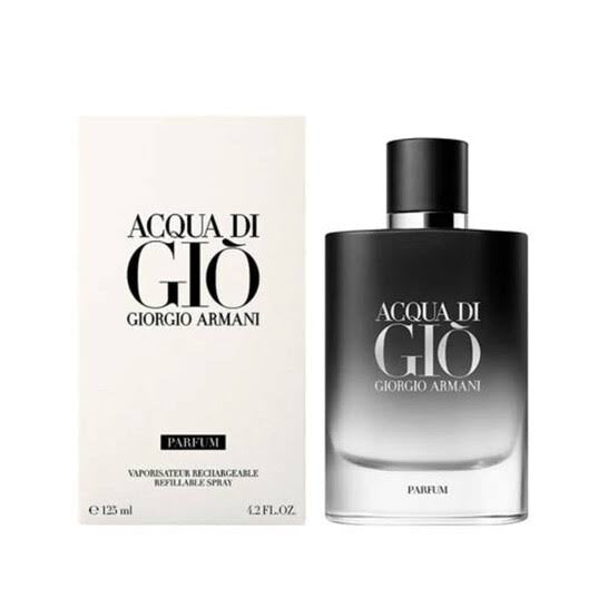Armani Acqua Gio Parfum