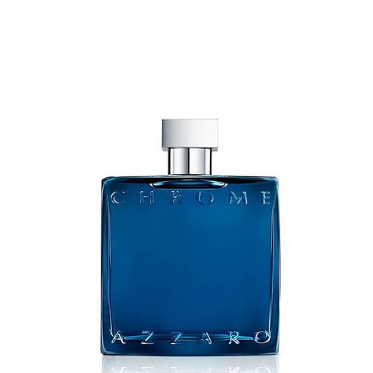 Azzaro Chrome Parfum