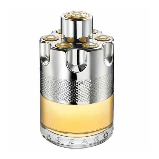 Azzaro Wanted EDT