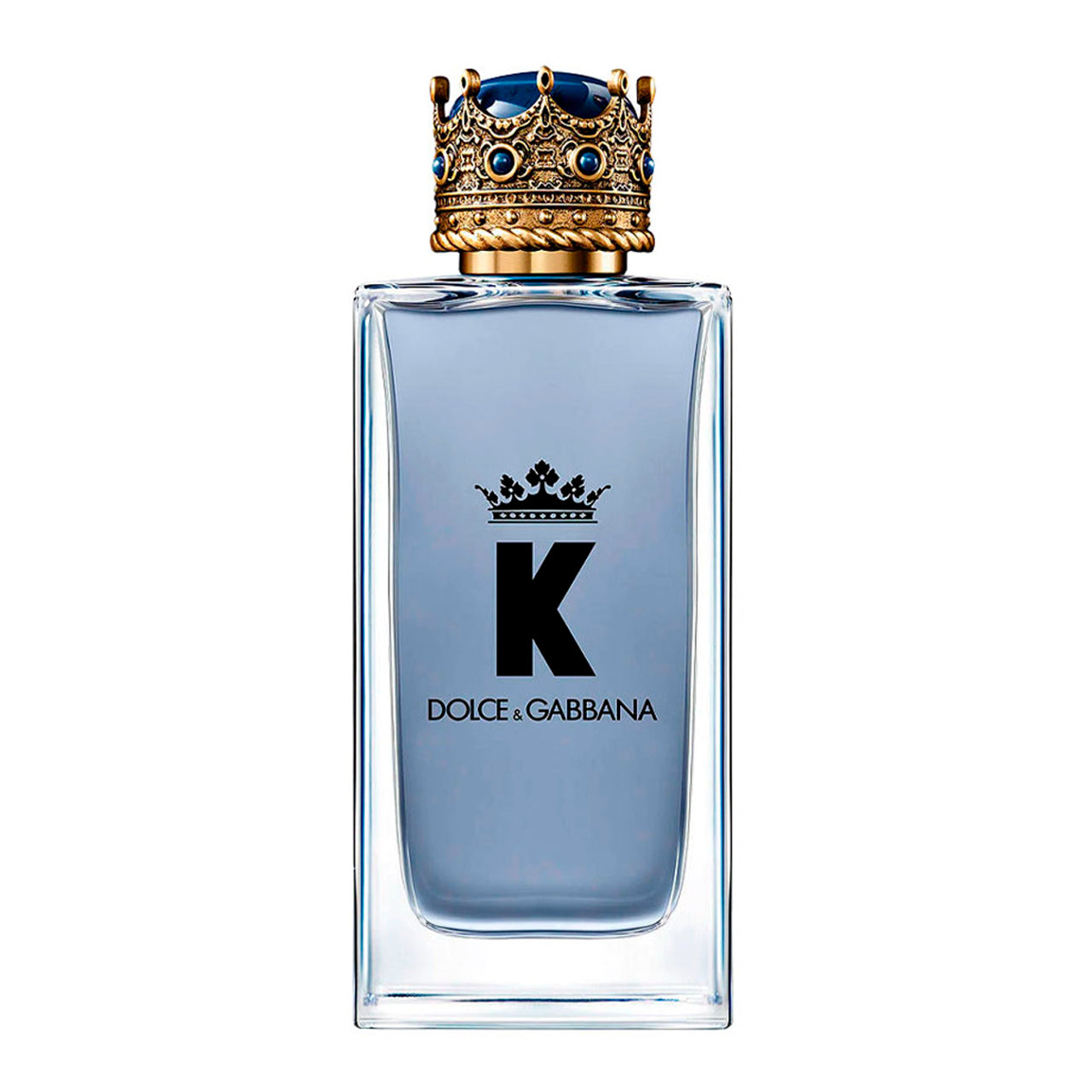 Dolce Gabanna K EDT